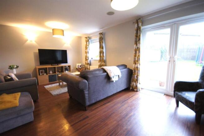 3 bed Detached for sale Image 5