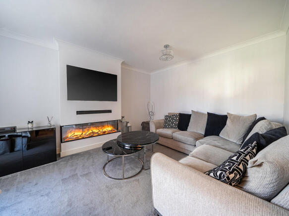 1436868-2-69d4ea4...