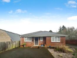 137a, Springvale Road, Winchester SO23 7LF
