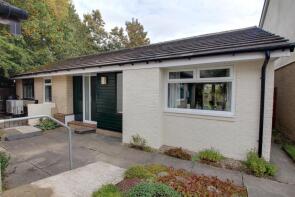 4, Shepcote Crescent, Cookridge, Leeds LS16 6SA