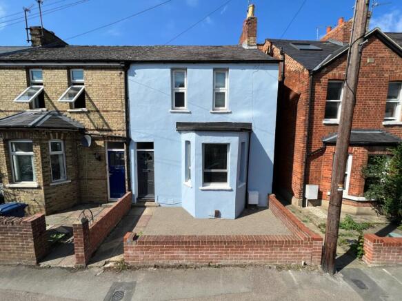 Image of property