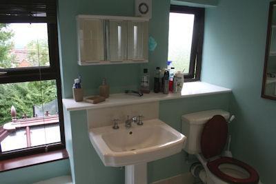Photo 46