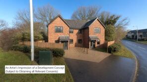 6, Rosebay Avenue, Billericay CM12 0SY