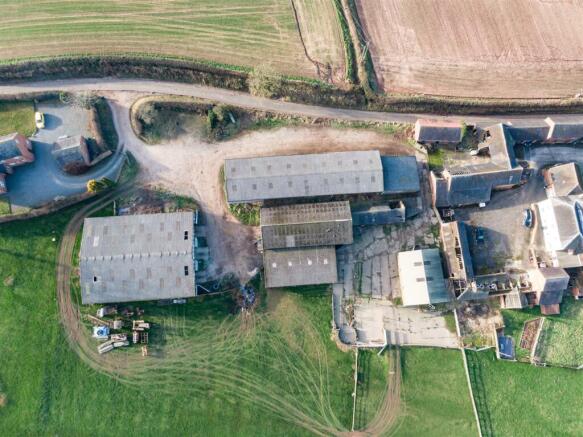 Development at Newton Solney-12.jpg