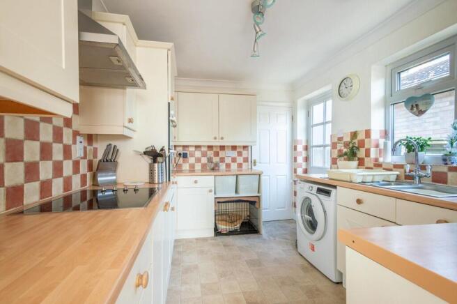 4 Strollers Way-0...