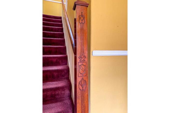 11 Royal Drive, Onchan (21).jpg