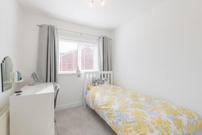 bedrooms-1.jpg
