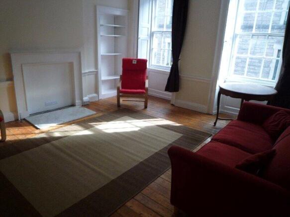 p7179_01_202fr20this