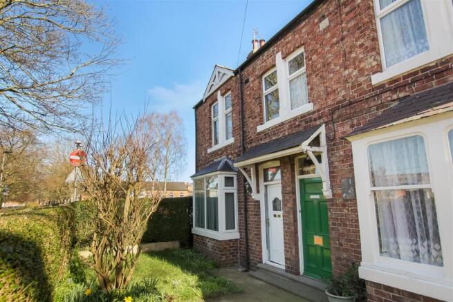 3 bed Semi-Detached for sale Image 12
