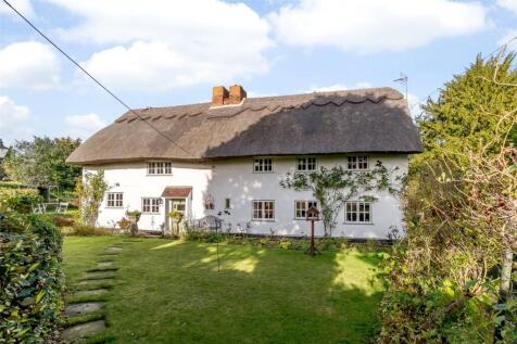Hartley Green, Hartley, Longfield, Kent, DA3