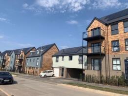 119, Bridgeman Way, Almondsbury BS10 7GP