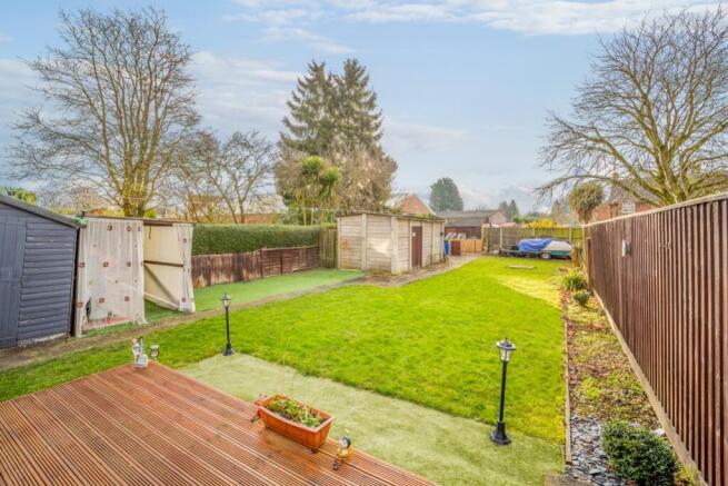 9 East Elloe Ave (Holbeach)-10