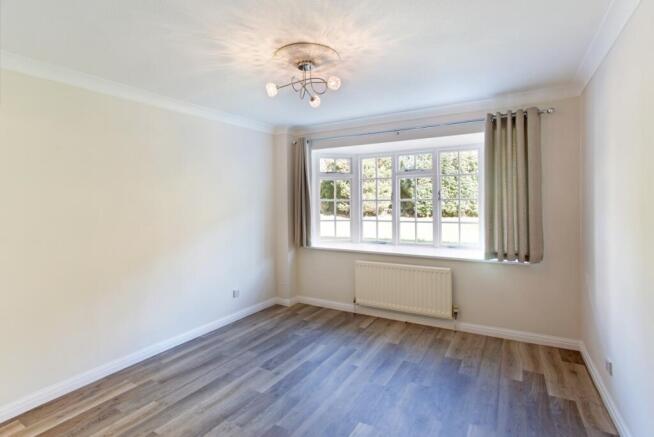 79 Hedgerley Lane...