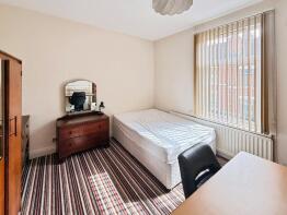 41, Bedford Street, Coventry CV1 3EW