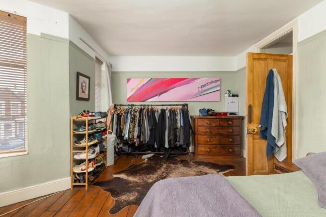 55 Talbot Road, BS4-3.jpg