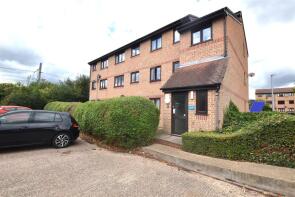 1, Steeple Close, Rochford SS4 1TX
