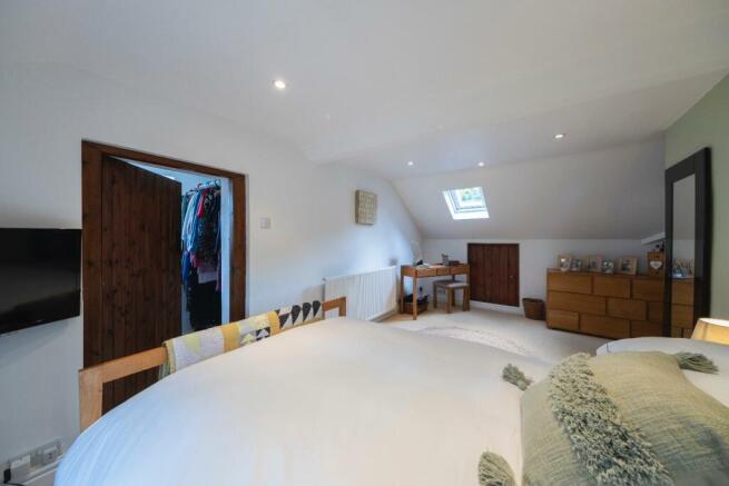 Primrose Cottage-033.JPG