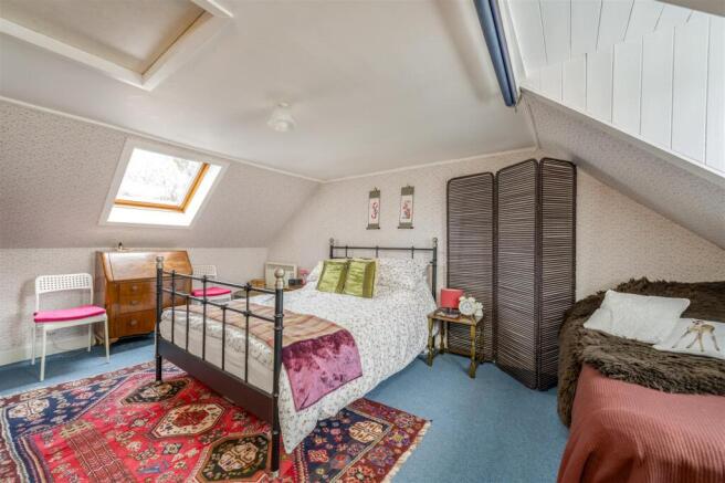 lime_cottage_morebattle-11.jpg