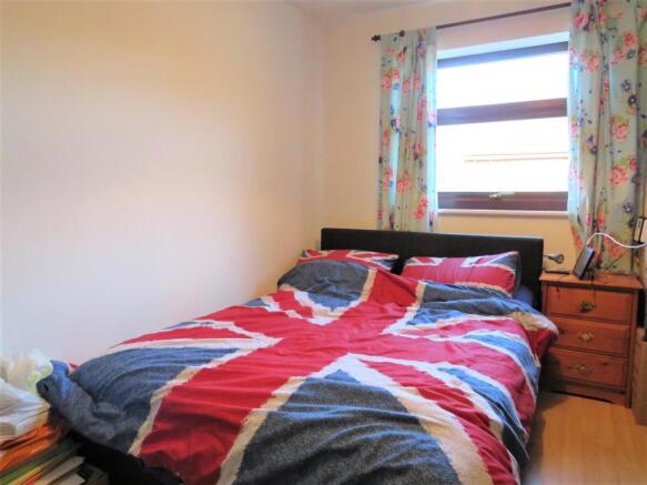 Bedroom.jpg