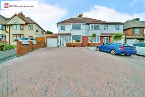 183, Lichfield Road, Walsall WS3 3DP