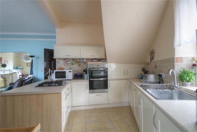 Kitchen Pic 3