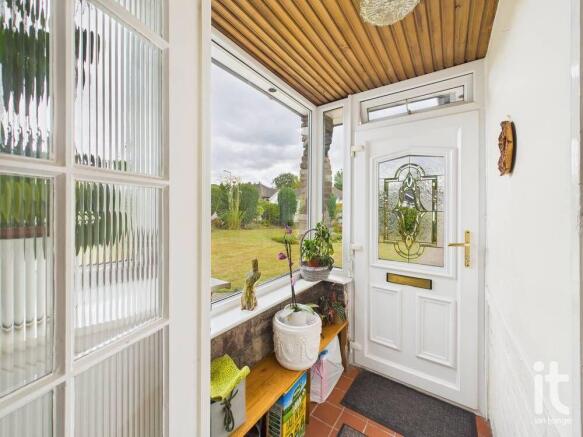 Thornway, High Lane,  Stockport, SK6 photo 5