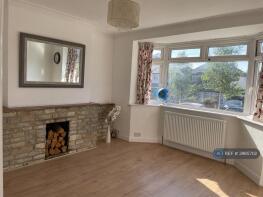 7, Cocksett Avenue, Orpington BR6 7HE