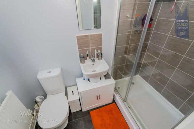 ¿ Webbs Estate Agents ¿ (17 of 30).jpg