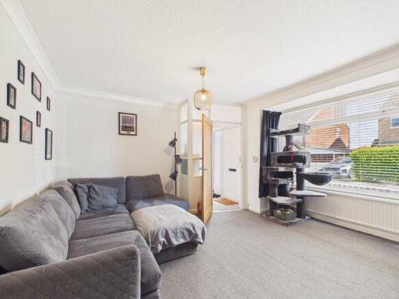 3 bed Semi-Detached for sale Image 7