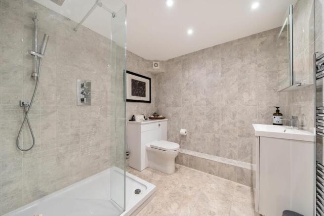 Bathroom (1)