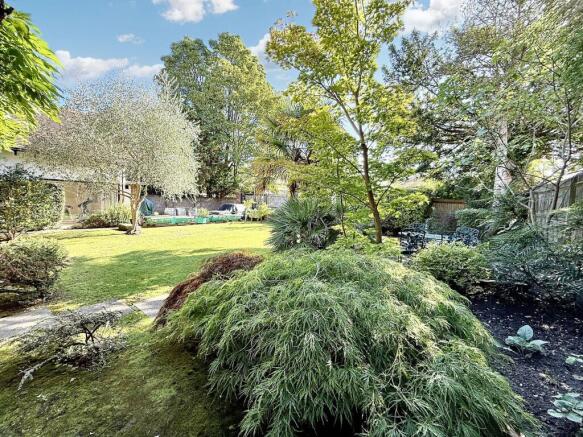 Pampisford Road, South Croydon, CR2 photo 4