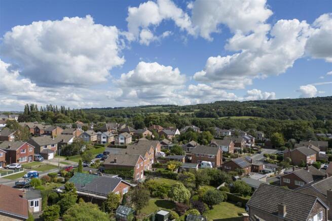 Blake hall drive 36 view.jpg