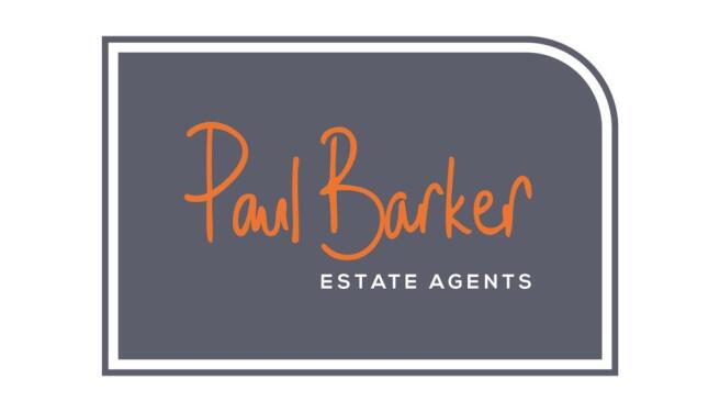 PaulBarkerLogo_withborder.jpg