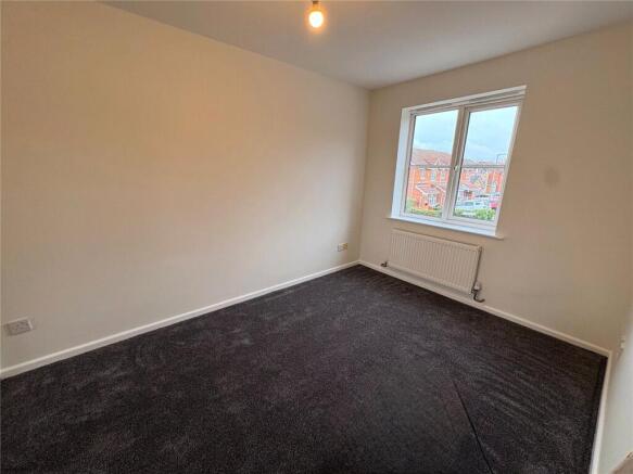 Whin Meadows, Hartlepool, County Durham, TS24 photo 5
