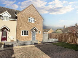 10, Blaydon Place, Ely CB6 2BS