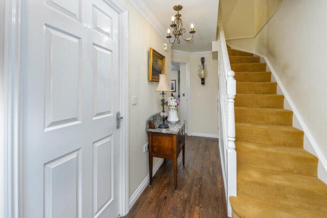 Hallway-2