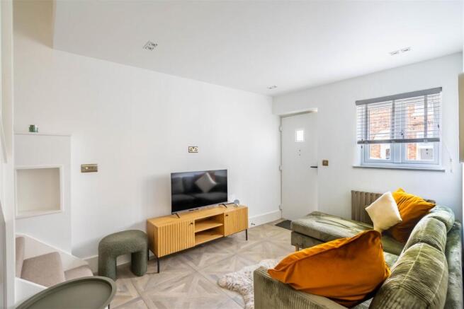 9c upper hanover st Exports_-6.jpg