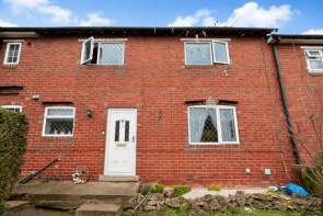 138, Garden Village, Micklefield, Leeds LS25 4AD