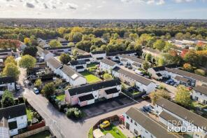 221, Crabtree, Paston, Peterborough PE4 7EL