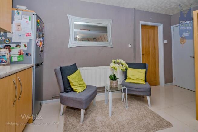 ¿ Webbs Estate Agents ¿ (7 of 32).jpg