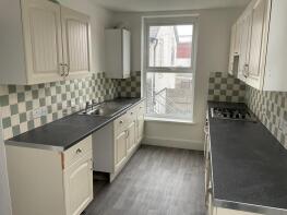 7, Grosvenor Mansions, Belle Vue, Bude EX23 8JX