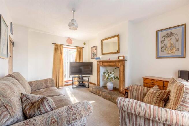 Ditton Road, Datchet, Slough photo 4