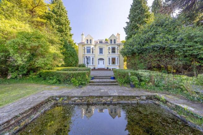 Glentramman House (67).jpg