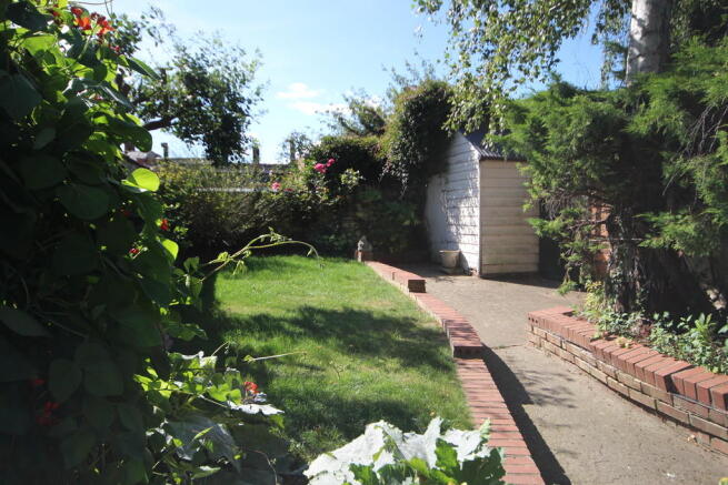Photo 15