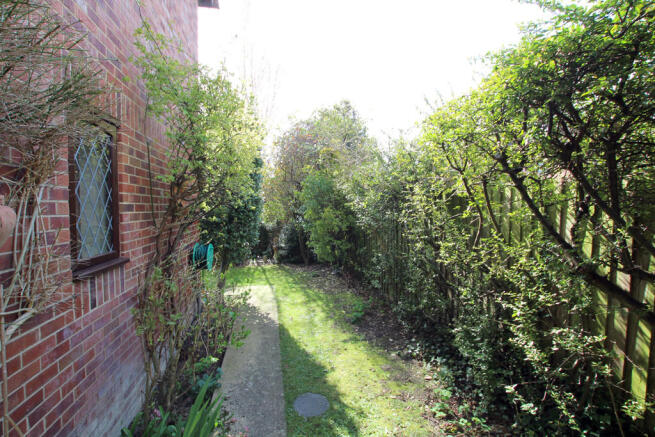 Photo 22