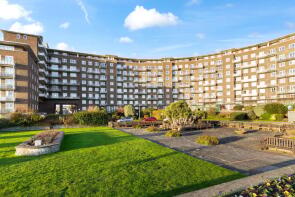 151, The Gateway, Dover CT16 1LJ