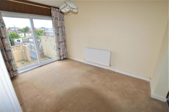 Dining Room.JPG