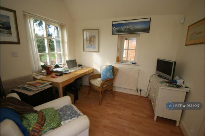 Photo 22