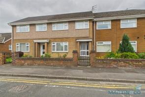6, Priory Court, Guisborough TS14 6DN
