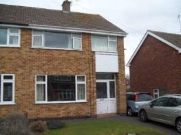 24, Field Court Road, Leicester LE6 0DG